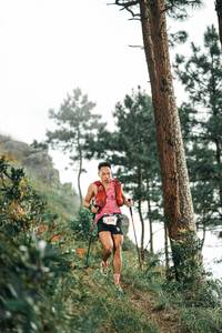 BIB: 
                            <button type="button" onclick="openModal(25898119)" class="btn btn-primary btn-sm float-right btn-popup" data-toggle="modal" data-target=".modal-high-quality">
                        <i class="fas fa-shopping-cart"></i> Add to Cart
                    </button>
                                            <button type="button" onclick="isThisMe(25898119, true)" class="btn btn-success btn-sm float-right btn-popup btn-isme hidden" data-toggle="tooltip" data-placement="bottom" title="นี่คือรูปของคุณใช่ไหม คลิกที่นี่เพื่อเอาเข้าอัลบั้ม">
                        <i class="fas fa-plus"></i> Add to album
                    </button>
                    <button type="button" onclick="isThisMe(25898119, false)" class="btn btn-warning btn-sm float-right btn-popup btn-isnotme hidden">
                        <i class="fas fa-ban"></i> Remove from album
                    </button>