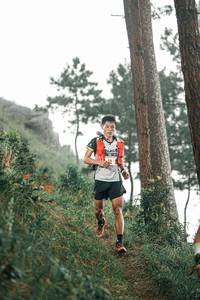 BIB: 
                            <button type="button" onclick="openModal(25875966)" class="btn btn-primary btn-sm float-right btn-popup" data-toggle="modal" data-target=".modal-high-quality">
                        <i class="fas fa-shopping-cart"></i> Add to Cart
                    </button>
                                            <button type="button" onclick="isThisMe(25875966, true)" class="btn btn-success btn-sm float-right btn-popup btn-isme hidden" data-toggle="tooltip" data-placement="bottom" title="นี่คือรูปของคุณใช่ไหม คลิกที่นี่เพื่อเอาเข้าอัลบั้ม">
                        <i class="fas fa-plus"></i> Add to album
                    </button>
                    <button type="button" onclick="isThisMe(25875966, false)" class="btn btn-warning btn-sm float-right btn-popup btn-isnotme hidden">
                        <i class="fas fa-ban"></i> Remove from album
                    </button>