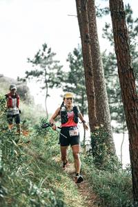 BIB: 
                            <button type="button" onclick="openModal(25876480)" class="btn btn-primary btn-sm float-right btn-popup" data-toggle="modal" data-target=".modal-high-quality">
                        <i class="fas fa-shopping-cart"></i> Add to Cart
                    </button>
                                            <button type="button" onclick="isThisMe(25876480, true)" class="btn btn-success btn-sm float-right btn-popup btn-isme hidden" data-toggle="tooltip" data-placement="bottom" title="นี่คือรูปของคุณใช่ไหม คลิกที่นี่เพื่อเอาเข้าอัลบั้ม">
                        <i class="fas fa-plus"></i> Add to album
                    </button>
                    <button type="button" onclick="isThisMe(25876480, false)" class="btn btn-warning btn-sm float-right btn-popup btn-isnotme hidden">
                        <i class="fas fa-ban"></i> Remove from album
                    </button>