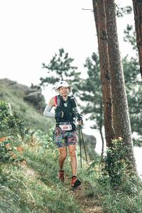 BIB: 
                            <button type="button" onclick="openModal(25877774)" class="btn btn-primary btn-sm float-right btn-popup" data-toggle="modal" data-target=".modal-high-quality">
                        <i class="fas fa-shopping-cart"></i> Add to Cart
                    </button>
                                            <button type="button" onclick="isThisMe(25877774, true)" class="btn btn-success btn-sm float-right btn-popup btn-isme hidden" data-toggle="tooltip" data-placement="bottom" title="นี่คือรูปของคุณใช่ไหม คลิกที่นี่เพื่อเอาเข้าอัลบั้ม">
                        <i class="fas fa-plus"></i> Add to album
                    </button>
                    <button type="button" onclick="isThisMe(25877774, false)" class="btn btn-warning btn-sm float-right btn-popup btn-isnotme hidden">
                        <i class="fas fa-ban"></i> Remove from album
                    </button>