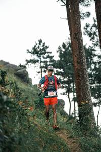 BIB: 
                            <button type="button" onclick="openModal(25889488)" class="btn btn-primary btn-sm float-right btn-popup" data-toggle="modal" data-target=".modal-high-quality">
                        <i class="fas fa-shopping-cart"></i> Add to Cart
                    </button>
                                            <button type="button" onclick="isThisMe(25889488, true)" class="btn btn-success btn-sm float-right btn-popup btn-isme hidden" data-toggle="tooltip" data-placement="bottom" title="นี่คือรูปของคุณใช่ไหม คลิกที่นี่เพื่อเอาเข้าอัลบั้ม">
                        <i class="fas fa-plus"></i> Add to album
                    </button>
                    <button type="button" onclick="isThisMe(25889488, false)" class="btn btn-warning btn-sm float-right btn-popup btn-isnotme hidden">
                        <i class="fas fa-ban"></i> Remove from album
                    </button>