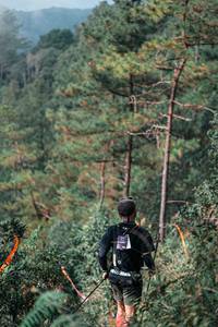 BIB: 
                            <button type="button" onclick="openModal(25888276)" class="btn btn-primary btn-sm float-right btn-popup" data-toggle="modal" data-target=".modal-high-quality">
                        <i class="fas fa-shopping-cart"></i> Add to Cart
                    </button>
                                            <button type="button" onclick="isThisMe(25888276, true)" class="btn btn-success btn-sm float-right btn-popup btn-isme hidden" data-toggle="tooltip" data-placement="bottom" title="นี่คือรูปของคุณใช่ไหม คลิกที่นี่เพื่อเอาเข้าอัลบั้ม">
                        <i class="fas fa-plus"></i> Add to album
                    </button>
                    <button type="button" onclick="isThisMe(25888276, false)" class="btn btn-warning btn-sm float-right btn-popup btn-isnotme hidden">
                        <i class="fas fa-ban"></i> Remove from album
                    </button>