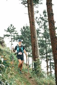 BIB: 
                            <button type="button" onclick="openModal(25884944)" class="btn btn-primary btn-sm float-right btn-popup" data-toggle="modal" data-target=".modal-high-quality">
                        <i class="fas fa-shopping-cart"></i> Add to Cart
                    </button>
                                            <button type="button" onclick="isThisMe(25884944, true)" class="btn btn-success btn-sm float-right btn-popup btn-isme hidden" data-toggle="tooltip" data-placement="bottom" title="นี่คือรูปของคุณใช่ไหม คลิกที่นี่เพื่อเอาเข้าอัลบั้ม">
                        <i class="fas fa-plus"></i> Add to album
                    </button>
                    <button type="button" onclick="isThisMe(25884944, false)" class="btn btn-warning btn-sm float-right btn-popup btn-isnotme hidden">
                        <i class="fas fa-ban"></i> Remove from album
                    </button>