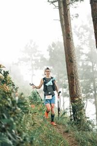 BIB: 
                            <button type="button" onclick="openModal(25883451)" class="btn btn-primary btn-sm float-right btn-popup" data-toggle="modal" data-target=".modal-high-quality">
                        <i class="fas fa-shopping-cart"></i> Add to Cart
                    </button>
                                            <button type="button" onclick="isThisMe(25883451, true)" class="btn btn-success btn-sm float-right btn-popup btn-isme hidden" data-toggle="tooltip" data-placement="bottom" title="นี่คือรูปของคุณใช่ไหม คลิกที่นี่เพื่อเอาเข้าอัลบั้ม">
                        <i class="fas fa-plus"></i> Add to album
                    </button>
                    <button type="button" onclick="isThisMe(25883451, false)" class="btn btn-warning btn-sm float-right btn-popup btn-isnotme hidden">
                        <i class="fas fa-ban"></i> Remove from album
                    </button>