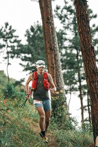 BIB: 
                            <button type="button" onclick="openModal(25880884)" class="btn btn-primary btn-sm float-right btn-popup" data-toggle="modal" data-target=".modal-high-quality">
                        <i class="fas fa-shopping-cart"></i> Add to Cart
                    </button>
                                            <button type="button" onclick="isThisMe(25880884, true)" class="btn btn-success btn-sm float-right btn-popup btn-isme hidden" data-toggle="tooltip" data-placement="bottom" title="นี่คือรูปของคุณใช่ไหม คลิกที่นี่เพื่อเอาเข้าอัลบั้ม">
                        <i class="fas fa-plus"></i> Add to album
                    </button>
                    <button type="button" onclick="isThisMe(25880884, false)" class="btn btn-warning btn-sm float-right btn-popup btn-isnotme hidden">
                        <i class="fas fa-ban"></i> Remove from album
                    </button>