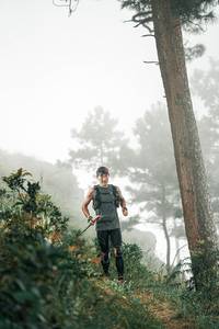 BIB: 
                            <button type="button" onclick="openModal(25883852)" class="btn btn-primary btn-sm float-right btn-popup" data-toggle="modal" data-target=".modal-high-quality">
                        <i class="fas fa-shopping-cart"></i> Add to Cart
                    </button>
                                            <button type="button" onclick="isThisMe(25883852, true)" class="btn btn-success btn-sm float-right btn-popup btn-isme hidden" data-toggle="tooltip" data-placement="bottom" title="นี่คือรูปของคุณใช่ไหม คลิกที่นี่เพื่อเอาเข้าอัลบั้ม">
                        <i class="fas fa-plus"></i> Add to album
                    </button>
                    <button type="button" onclick="isThisMe(25883852, false)" class="btn btn-warning btn-sm float-right btn-popup btn-isnotme hidden">
                        <i class="fas fa-ban"></i> Remove from album
                    </button>