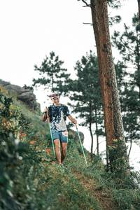 BIB: 
                            <button type="button" onclick="openModal(25901954)" class="btn btn-primary btn-sm float-right btn-popup" data-toggle="modal" data-target=".modal-high-quality">
                        <i class="fas fa-shopping-cart"></i> Add to Cart
                    </button>
                                            <button type="button" onclick="isThisMe(25901954, true)" class="btn btn-success btn-sm float-right btn-popup btn-isme hidden" data-toggle="tooltip" data-placement="bottom" title="นี่คือรูปของคุณใช่ไหม คลิกที่นี่เพื่อเอาเข้าอัลบั้ม">
                        <i class="fas fa-plus"></i> Add to album
                    </button>
                    <button type="button" onclick="isThisMe(25901954, false)" class="btn btn-warning btn-sm float-right btn-popup btn-isnotme hidden">
                        <i class="fas fa-ban"></i> Remove from album
                    </button>