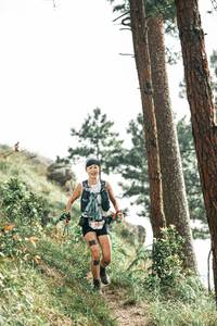 BIB: 
                            <button type="button" onclick="openModal(25887974)" class="btn btn-primary btn-sm float-right btn-popup" data-toggle="modal" data-target=".modal-high-quality">
                        <i class="fas fa-shopping-cart"></i> Add to Cart
                    </button>
                                            <button type="button" onclick="isThisMe(25887974, true)" class="btn btn-success btn-sm float-right btn-popup btn-isme hidden" data-toggle="tooltip" data-placement="bottom" title="นี่คือรูปของคุณใช่ไหม คลิกที่นี่เพื่อเอาเข้าอัลบั้ม">
                        <i class="fas fa-plus"></i> Add to album
                    </button>
                    <button type="button" onclick="isThisMe(25887974, false)" class="btn btn-warning btn-sm float-right btn-popup btn-isnotme hidden">
                        <i class="fas fa-ban"></i> Remove from album
                    </button>