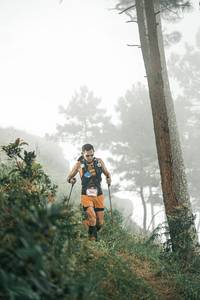 BIB: 
                            <button type="button" onclick="openModal(25879336)" class="btn btn-primary btn-sm float-right btn-popup" data-toggle="modal" data-target=".modal-high-quality">
                        <i class="fas fa-shopping-cart"></i> Add to Cart
                    </button>
                                            <button type="button" onclick="isThisMe(25879336, true)" class="btn btn-success btn-sm float-right btn-popup btn-isme hidden" data-toggle="tooltip" data-placement="bottom" title="นี่คือรูปของคุณใช่ไหม คลิกที่นี่เพื่อเอาเข้าอัลบั้ม">
                        <i class="fas fa-plus"></i> Add to album
                    </button>
                    <button type="button" onclick="isThisMe(25879336, false)" class="btn btn-warning btn-sm float-right btn-popup btn-isnotme hidden">
                        <i class="fas fa-ban"></i> Remove from album
                    </button>