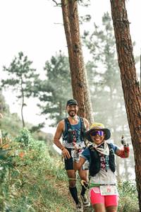 BIB: 
                            <button type="button" onclick="openModal(25883622)" class="btn btn-primary btn-sm float-right btn-popup" data-toggle="modal" data-target=".modal-high-quality">
                        <i class="fas fa-shopping-cart"></i> Add to Cart
                    </button>
                                            <button type="button" onclick="isThisMe(25883622, true)" class="btn btn-success btn-sm float-right btn-popup btn-isme hidden" data-toggle="tooltip" data-placement="bottom" title="นี่คือรูปของคุณใช่ไหม คลิกที่นี่เพื่อเอาเข้าอัลบั้ม">
                        <i class="fas fa-plus"></i> Add to album
                    </button>
                    <button type="button" onclick="isThisMe(25883622, false)" class="btn btn-warning btn-sm float-right btn-popup btn-isnotme hidden">
                        <i class="fas fa-ban"></i> Remove from album
                    </button>