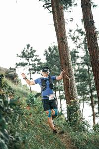 BIB: 
                            <button type="button" onclick="openModal(25885099)" class="btn btn-primary btn-sm float-right btn-popup" data-toggle="modal" data-target=".modal-high-quality">
                        <i class="fas fa-shopping-cart"></i> Add to Cart
                    </button>
                                            <button type="button" onclick="isThisMe(25885099, true)" class="btn btn-success btn-sm float-right btn-popup btn-isme hidden" data-toggle="tooltip" data-placement="bottom" title="นี่คือรูปของคุณใช่ไหม คลิกที่นี่เพื่อเอาเข้าอัลบั้ม">
                        <i class="fas fa-plus"></i> Add to album
                    </button>
                    <button type="button" onclick="isThisMe(25885099, false)" class="btn btn-warning btn-sm float-right btn-popup btn-isnotme hidden">
                        <i class="fas fa-ban"></i> Remove from album
                    </button>