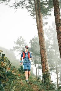 BIB: 
                            <button type="button" onclick="openModal(25897002)" class="btn btn-primary btn-sm float-right btn-popup" data-toggle="modal" data-target=".modal-high-quality">
                        <i class="fas fa-shopping-cart"></i> Add to Cart
                    </button>
                                            <button type="button" onclick="isThisMe(25897002, true)" class="btn btn-success btn-sm float-right btn-popup btn-isme hidden" data-toggle="tooltip" data-placement="bottom" title="นี่คือรูปของคุณใช่ไหม คลิกที่นี่เพื่อเอาเข้าอัลบั้ม">
                        <i class="fas fa-plus"></i> Add to album
                    </button>
                    <button type="button" onclick="isThisMe(25897002, false)" class="btn btn-warning btn-sm float-right btn-popup btn-isnotme hidden">
                        <i class="fas fa-ban"></i> Remove from album
                    </button>