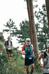 BIB: 
                            <button type="button" onclick="openModal(25880511)" class="btn btn-primary btn-sm float-right btn-popup" data-toggle="modal" data-target=".modal-high-quality">
                        <i class="fas fa-shopping-cart"></i> Add to Cart
                    </button>
                                            <button type="button" onclick="isThisMe(25880511, true)" class="btn btn-success btn-sm float-right btn-popup btn-isme hidden" data-toggle="tooltip" data-placement="bottom" title="นี่คือรูปของคุณใช่ไหม คลิกที่นี่เพื่อเอาเข้าอัลบั้ม">
                        <i class="fas fa-plus"></i> Add to album
                    </button>
                    <button type="button" onclick="isThisMe(25880511, false)" class="btn btn-warning btn-sm float-right btn-popup btn-isnotme hidden">
                        <i class="fas fa-ban"></i> Remove from album
                    </button>