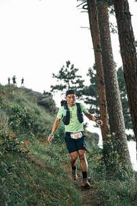 BIB: 
                            <button type="button" onclick="openModal(25886902)" class="btn btn-primary btn-sm float-right btn-popup" data-toggle="modal" data-target=".modal-high-quality">
                        <i class="fas fa-shopping-cart"></i> Add to Cart
                    </button>
                                            <button type="button" onclick="isThisMe(25886902, true)" class="btn btn-success btn-sm float-right btn-popup btn-isme hidden" data-toggle="tooltip" data-placement="bottom" title="นี่คือรูปของคุณใช่ไหม คลิกที่นี่เพื่อเอาเข้าอัลบั้ม">
                        <i class="fas fa-plus"></i> Add to album
                    </button>
                    <button type="button" onclick="isThisMe(25886902, false)" class="btn btn-warning btn-sm float-right btn-popup btn-isnotme hidden">
                        <i class="fas fa-ban"></i> Remove from album
                    </button>