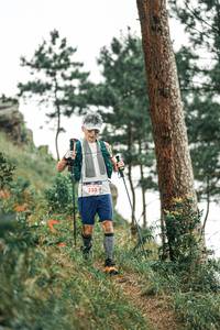 BIB: 
                            <button type="button" onclick="openModal(25885474)" class="btn btn-primary btn-sm float-right btn-popup" data-toggle="modal" data-target=".modal-high-quality">
                        <i class="fas fa-shopping-cart"></i> Add to Cart
                    </button>
                                            <button type="button" onclick="isThisMe(25885474, true)" class="btn btn-success btn-sm float-right btn-popup btn-isme hidden" data-toggle="tooltip" data-placement="bottom" title="นี่คือรูปของคุณใช่ไหม คลิกที่นี่เพื่อเอาเข้าอัลบั้ม">
                        <i class="fas fa-plus"></i> Add to album
                    </button>
                    <button type="button" onclick="isThisMe(25885474, false)" class="btn btn-warning btn-sm float-right btn-popup btn-isnotme hidden">
                        <i class="fas fa-ban"></i> Remove from album
                    </button>