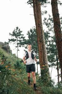 BIB: 
                            <button type="button" onclick="openModal(25880267)" class="btn btn-primary btn-sm float-right btn-popup" data-toggle="modal" data-target=".modal-high-quality">
                        <i class="fas fa-shopping-cart"></i> Add to Cart
                    </button>
                                            <button type="button" onclick="isThisMe(25880267, true)" class="btn btn-success btn-sm float-right btn-popup btn-isme hidden" data-toggle="tooltip" data-placement="bottom" title="นี่คือรูปของคุณใช่ไหม คลิกที่นี่เพื่อเอาเข้าอัลบั้ม">
                        <i class="fas fa-plus"></i> Add to album
                    </button>
                    <button type="button" onclick="isThisMe(25880267, false)" class="btn btn-warning btn-sm float-right btn-popup btn-isnotme hidden">
                        <i class="fas fa-ban"></i> Remove from album
                    </button>