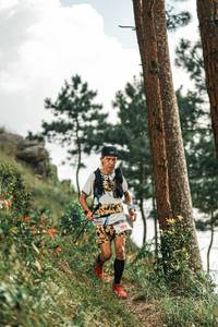 BIB: 
                            <button type="button" onclick="openModal(25886226)" class="btn btn-primary btn-sm float-right btn-popup" data-toggle="modal" data-target=".modal-high-quality">
                        <i class="fas fa-shopping-cart"></i> Add to Cart
                    </button>
                                            <button type="button" onclick="isThisMe(25886226, true)" class="btn btn-success btn-sm float-right btn-popup btn-isme hidden" data-toggle="tooltip" data-placement="bottom" title="นี่คือรูปของคุณใช่ไหม คลิกที่นี่เพื่อเอาเข้าอัลบั้ม">
                        <i class="fas fa-plus"></i> Add to album
                    </button>
                    <button type="button" onclick="isThisMe(25886226, false)" class="btn btn-warning btn-sm float-right btn-popup btn-isnotme hidden">
                        <i class="fas fa-ban"></i> Remove from album
                    </button>