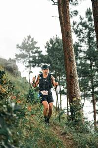 BIB: 
                            <button type="button" onclick="openModal(25898374)" class="btn btn-primary btn-sm float-right btn-popup" data-toggle="modal" data-target=".modal-high-quality">
                        <i class="fas fa-shopping-cart"></i> Add to Cart
                    </button>
                                            <button type="button" onclick="isThisMe(25898374, true)" class="btn btn-success btn-sm float-right btn-popup btn-isme hidden" data-toggle="tooltip" data-placement="bottom" title="นี่คือรูปของคุณใช่ไหม คลิกที่นี่เพื่อเอาเข้าอัลบั้ม">
                        <i class="fas fa-plus"></i> Add to album
                    </button>
                    <button type="button" onclick="isThisMe(25898374, false)" class="btn btn-warning btn-sm float-right btn-popup btn-isnotme hidden">
                        <i class="fas fa-ban"></i> Remove from album
                    </button>