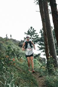 BIB: 
                            <button type="button" onclick="openModal(25886534)" class="btn btn-primary btn-sm float-right btn-popup" data-toggle="modal" data-target=".modal-high-quality">
                        <i class="fas fa-shopping-cart"></i> Add to Cart
                    </button>
                                            <button type="button" onclick="isThisMe(25886534, true)" class="btn btn-success btn-sm float-right btn-popup btn-isme hidden" data-toggle="tooltip" data-placement="bottom" title="นี่คือรูปของคุณใช่ไหม คลิกที่นี่เพื่อเอาเข้าอัลบั้ม">
                        <i class="fas fa-plus"></i> Add to album
                    </button>
                    <button type="button" onclick="isThisMe(25886534, false)" class="btn btn-warning btn-sm float-right btn-popup btn-isnotme hidden">
                        <i class="fas fa-ban"></i> Remove from album
                    </button>