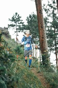 BIB: 
                            <button type="button" onclick="openModal(25890229)" class="btn btn-primary btn-sm float-right btn-popup" data-toggle="modal" data-target=".modal-high-quality">
                        <i class="fas fa-shopping-cart"></i> Add to Cart
                    </button>
                                            <button type="button" onclick="isThisMe(25890229, true)" class="btn btn-success btn-sm float-right btn-popup btn-isme hidden" data-toggle="tooltip" data-placement="bottom" title="นี่คือรูปของคุณใช่ไหม คลิกที่นี่เพื่อเอาเข้าอัลบั้ม">
                        <i class="fas fa-plus"></i> Add to album
                    </button>
                    <button type="button" onclick="isThisMe(25890229, false)" class="btn btn-warning btn-sm float-right btn-popup btn-isnotme hidden">
                        <i class="fas fa-ban"></i> Remove from album
                    </button>