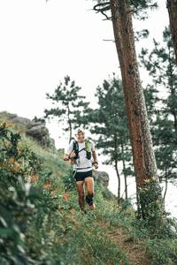 BIB: 
                            <button type="button" onclick="openModal(25884997)" class="btn btn-primary btn-sm float-right btn-popup" data-toggle="modal" data-target=".modal-high-quality">
                        <i class="fas fa-shopping-cart"></i> Add to Cart
                    </button>
                                            <button type="button" onclick="isThisMe(25884997, true)" class="btn btn-success btn-sm float-right btn-popup btn-isme hidden" data-toggle="tooltip" data-placement="bottom" title="นี่คือรูปของคุณใช่ไหม คลิกที่นี่เพื่อเอาเข้าอัลบั้ม">
                        <i class="fas fa-plus"></i> Add to album
                    </button>
                    <button type="button" onclick="isThisMe(25884997, false)" class="btn btn-warning btn-sm float-right btn-popup btn-isnotme hidden">
                        <i class="fas fa-ban"></i> Remove from album
                    </button>