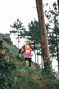 BIB: 
                            <button type="button" onclick="openModal(25895149)" class="btn btn-primary btn-sm float-right btn-popup" data-toggle="modal" data-target=".modal-high-quality">
                        <i class="fas fa-shopping-cart"></i> Add to Cart
                    </button>
                                            <button type="button" onclick="isThisMe(25895149, true)" class="btn btn-success btn-sm float-right btn-popup btn-isme hidden" data-toggle="tooltip" data-placement="bottom" title="นี่คือรูปของคุณใช่ไหม คลิกที่นี่เพื่อเอาเข้าอัลบั้ม">
                        <i class="fas fa-plus"></i> Add to album
                    </button>
                    <button type="button" onclick="isThisMe(25895149, false)" class="btn btn-warning btn-sm float-right btn-popup btn-isnotme hidden">
                        <i class="fas fa-ban"></i> Remove from album
                    </button>