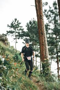 BIB: 
                            <button type="button" onclick="openModal(25898830)" class="btn btn-primary btn-sm float-right btn-popup" data-toggle="modal" data-target=".modal-high-quality">
                        <i class="fas fa-shopping-cart"></i> Add to Cart
                    </button>
                                            <button type="button" onclick="isThisMe(25898830, true)" class="btn btn-success btn-sm float-right btn-popup btn-isme hidden" data-toggle="tooltip" data-placement="bottom" title="นี่คือรูปของคุณใช่ไหม คลิกที่นี่เพื่อเอาเข้าอัลบั้ม">
                        <i class="fas fa-plus"></i> Add to album
                    </button>
                    <button type="button" onclick="isThisMe(25898830, false)" class="btn btn-warning btn-sm float-right btn-popup btn-isnotme hidden">
                        <i class="fas fa-ban"></i> Remove from album
                    </button>