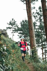 BIB: 
                            <button type="button" onclick="openModal(25885171)" class="btn btn-primary btn-sm float-right btn-popup" data-toggle="modal" data-target=".modal-high-quality">
                        <i class="fas fa-shopping-cart"></i> Add to Cart
                    </button>
                                            <button type="button" onclick="isThisMe(25885171, true)" class="btn btn-success btn-sm float-right btn-popup btn-isme hidden" data-toggle="tooltip" data-placement="bottom" title="นี่คือรูปของคุณใช่ไหม คลิกที่นี่เพื่อเอาเข้าอัลบั้ม">
                        <i class="fas fa-plus"></i> Add to album
                    </button>
                    <button type="button" onclick="isThisMe(25885171, false)" class="btn btn-warning btn-sm float-right btn-popup btn-isnotme hidden">
                        <i class="fas fa-ban"></i> Remove from album
                    </button>