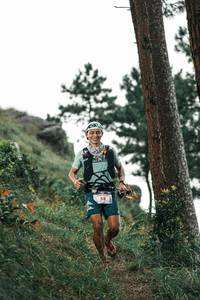 BIB: 
                            <button type="button" onclick="openModal(25877823)" class="btn btn-primary btn-sm float-right btn-popup" data-toggle="modal" data-target=".modal-high-quality">
                        <i class="fas fa-shopping-cart"></i> Add to Cart
                    </button>
                                            <button type="button" onclick="isThisMe(25877823, true)" class="btn btn-success btn-sm float-right btn-popup btn-isme hidden" data-toggle="tooltip" data-placement="bottom" title="นี่คือรูปของคุณใช่ไหม คลิกที่นี่เพื่อเอาเข้าอัลบั้ม">
                        <i class="fas fa-plus"></i> Add to album
                    </button>
                    <button type="button" onclick="isThisMe(25877823, false)" class="btn btn-warning btn-sm float-right btn-popup btn-isnotme hidden">
                        <i class="fas fa-ban"></i> Remove from album
                    </button>