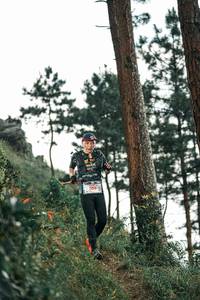 BIB: 
                            <button type="button" onclick="openModal(25889209)" class="btn btn-primary btn-sm float-right btn-popup" data-toggle="modal" data-target=".modal-high-quality">
                        <i class="fas fa-shopping-cart"></i> Add to Cart
                    </button>
                                            <button type="button" onclick="isThisMe(25889209, true)" class="btn btn-success btn-sm float-right btn-popup btn-isme hidden" data-toggle="tooltip" data-placement="bottom" title="นี่คือรูปของคุณใช่ไหม คลิกที่นี่เพื่อเอาเข้าอัลบั้ม">
                        <i class="fas fa-plus"></i> Add to album
                    </button>
                    <button type="button" onclick="isThisMe(25889209, false)" class="btn btn-warning btn-sm float-right btn-popup btn-isnotme hidden">
                        <i class="fas fa-ban"></i> Remove from album
                    </button>