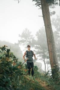 BIB: 
                            <button type="button" onclick="openModal(25883865)" class="btn btn-primary btn-sm float-right btn-popup" data-toggle="modal" data-target=".modal-high-quality">
                        <i class="fas fa-shopping-cart"></i> Add to Cart
                    </button>
                                            <button type="button" onclick="isThisMe(25883865, true)" class="btn btn-success btn-sm float-right btn-popup btn-isme hidden" data-toggle="tooltip" data-placement="bottom" title="นี่คือรูปของคุณใช่ไหม คลิกที่นี่เพื่อเอาเข้าอัลบั้ม">
                        <i class="fas fa-plus"></i> Add to album
                    </button>
                    <button type="button" onclick="isThisMe(25883865, false)" class="btn btn-warning btn-sm float-right btn-popup btn-isnotme hidden">
                        <i class="fas fa-ban"></i> Remove from album
                    </button>