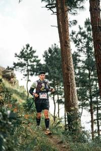 BIB: 
                            <button type="button" onclick="openModal(25898460)" class="btn btn-primary btn-sm float-right btn-popup" data-toggle="modal" data-target=".modal-high-quality">
                        <i class="fas fa-shopping-cart"></i> Add to Cart
                    </button>
                                            <button type="button" onclick="isThisMe(25898460, true)" class="btn btn-success btn-sm float-right btn-popup btn-isme hidden" data-toggle="tooltip" data-placement="bottom" title="นี่คือรูปของคุณใช่ไหม คลิกที่นี่เพื่อเอาเข้าอัลบั้ม">
                        <i class="fas fa-plus"></i> Add to album
                    </button>
                    <button type="button" onclick="isThisMe(25898460, false)" class="btn btn-warning btn-sm float-right btn-popup btn-isnotme hidden">
                        <i class="fas fa-ban"></i> Remove from album
                    </button>