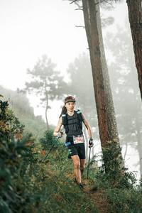 BIB: 
                            <button type="button" onclick="openModal(25879334)" class="btn btn-primary btn-sm float-right btn-popup" data-toggle="modal" data-target=".modal-high-quality">
                        <i class="fas fa-shopping-cart"></i> Add to Cart
                    </button>
                                            <button type="button" onclick="isThisMe(25879334, true)" class="btn btn-success btn-sm float-right btn-popup btn-isme hidden" data-toggle="tooltip" data-placement="bottom" title="นี่คือรูปของคุณใช่ไหม คลิกที่นี่เพื่อเอาเข้าอัลบั้ม">
                        <i class="fas fa-plus"></i> Add to album
                    </button>
                    <button type="button" onclick="isThisMe(25879334, false)" class="btn btn-warning btn-sm float-right btn-popup btn-isnotme hidden">
                        <i class="fas fa-ban"></i> Remove from album
                    </button>