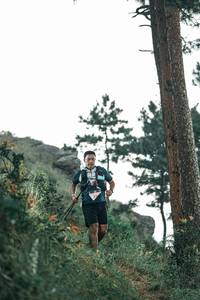 BIB: 
                            <button type="button" onclick="openModal(25902638)" class="btn btn-primary btn-sm float-right btn-popup" data-toggle="modal" data-target=".modal-high-quality">
                        <i class="fas fa-shopping-cart"></i> Add to Cart
                    </button>
                                            <button type="button" onclick="isThisMe(25902638, true)" class="btn btn-success btn-sm float-right btn-popup btn-isme hidden" data-toggle="tooltip" data-placement="bottom" title="นี่คือรูปของคุณใช่ไหม คลิกที่นี่เพื่อเอาเข้าอัลบั้ม">
                        <i class="fas fa-plus"></i> Add to album
                    </button>
                    <button type="button" onclick="isThisMe(25902638, false)" class="btn btn-warning btn-sm float-right btn-popup btn-isnotme hidden">
                        <i class="fas fa-ban"></i> Remove from album
                    </button>