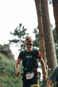 BIB: 
                            <button type="button" onclick="openModal(25887299)" class="btn btn-primary btn-sm float-right btn-popup" data-toggle="modal" data-target=".modal-high-quality">
                        <i class="fas fa-shopping-cart"></i> Add to Cart
                    </button>
                                            <button type="button" onclick="isThisMe(25887299, true)" class="btn btn-success btn-sm float-right btn-popup btn-isme hidden" data-toggle="tooltip" data-placement="bottom" title="นี่คือรูปของคุณใช่ไหม คลิกที่นี่เพื่อเอาเข้าอัลบั้ม">
                        <i class="fas fa-plus"></i> Add to album
                    </button>
                    <button type="button" onclick="isThisMe(25887299, false)" class="btn btn-warning btn-sm float-right btn-popup btn-isnotme hidden">
                        <i class="fas fa-ban"></i> Remove from album
                    </button>