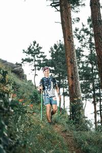 BIB: 
                            <button type="button" onclick="openModal(25902013)" class="btn btn-primary btn-sm float-right btn-popup" data-toggle="modal" data-target=".modal-high-quality">
                        <i class="fas fa-shopping-cart"></i> Add to Cart
                    </button>
                                            <button type="button" onclick="isThisMe(25902013, true)" class="btn btn-success btn-sm float-right btn-popup btn-isme hidden" data-toggle="tooltip" data-placement="bottom" title="นี่คือรูปของคุณใช่ไหม คลิกที่นี่เพื่อเอาเข้าอัลบั้ม">
                        <i class="fas fa-plus"></i> Add to album
                    </button>
                    <button type="button" onclick="isThisMe(25902013, false)" class="btn btn-warning btn-sm float-right btn-popup btn-isnotme hidden">
                        <i class="fas fa-ban"></i> Remove from album
                    </button>