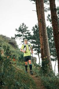 BIB: 
                            <button type="button" onclick="openModal(25883023)" class="btn btn-primary btn-sm float-right btn-popup" data-toggle="modal" data-target=".modal-high-quality">
                        <i class="fas fa-shopping-cart"></i> Add to Cart
                    </button>
                                            <button type="button" onclick="isThisMe(25883023, true)" class="btn btn-success btn-sm float-right btn-popup btn-isme hidden" data-toggle="tooltip" data-placement="bottom" title="นี่คือรูปของคุณใช่ไหม คลิกที่นี่เพื่อเอาเข้าอัลบั้ม">
                        <i class="fas fa-plus"></i> Add to album
                    </button>
                    <button type="button" onclick="isThisMe(25883023, false)" class="btn btn-warning btn-sm float-right btn-popup btn-isnotme hidden">
                        <i class="fas fa-ban"></i> Remove from album
                    </button>