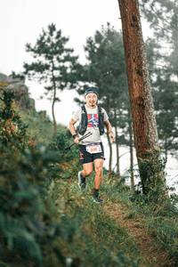 BIB: 
                            <button type="button" onclick="openModal(25891660)" class="btn btn-primary btn-sm float-right btn-popup" data-toggle="modal" data-target=".modal-high-quality">
                        <i class="fas fa-shopping-cart"></i> Add to Cart
                    </button>
                                            <button type="button" onclick="isThisMe(25891660, true)" class="btn btn-success btn-sm float-right btn-popup btn-isme hidden" data-toggle="tooltip" data-placement="bottom" title="นี่คือรูปของคุณใช่ไหม คลิกที่นี่เพื่อเอาเข้าอัลบั้ม">
                        <i class="fas fa-plus"></i> Add to album
                    </button>
                    <button type="button" onclick="isThisMe(25891660, false)" class="btn btn-warning btn-sm float-right btn-popup btn-isnotme hidden">
                        <i class="fas fa-ban"></i> Remove from album
                    </button>