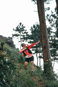 BIB: 
                            <button type="button" onclick="openModal(25889121)" class="btn btn-primary btn-sm float-right btn-popup" data-toggle="modal" data-target=".modal-high-quality">
                        <i class="fas fa-shopping-cart"></i> Add to Cart
                    </button>
                                            <button type="button" onclick="isThisMe(25889121, true)" class="btn btn-success btn-sm float-right btn-popup btn-isme hidden" data-toggle="tooltip" data-placement="bottom" title="นี่คือรูปของคุณใช่ไหม คลิกที่นี่เพื่อเอาเข้าอัลบั้ม">
                        <i class="fas fa-plus"></i> Add to album
                    </button>
                    <button type="button" onclick="isThisMe(25889121, false)" class="btn btn-warning btn-sm float-right btn-popup btn-isnotme hidden">
                        <i class="fas fa-ban"></i> Remove from album
                    </button>