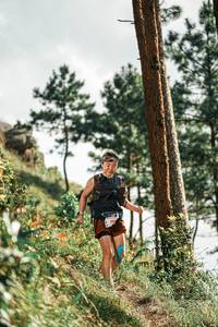 BIB: 
                            <button type="button" onclick="openModal(25899191)" class="btn btn-primary btn-sm float-right btn-popup" data-toggle="modal" data-target=".modal-high-quality">
                        <i class="fas fa-shopping-cart"></i> Add to Cart
                    </button>
                                            <button type="button" onclick="isThisMe(25899191, true)" class="btn btn-success btn-sm float-right btn-popup btn-isme hidden" data-toggle="tooltip" data-placement="bottom" title="นี่คือรูปของคุณใช่ไหม คลิกที่นี่เพื่อเอาเข้าอัลบั้ม">
                        <i class="fas fa-plus"></i> Add to album
                    </button>
                    <button type="button" onclick="isThisMe(25899191, false)" class="btn btn-warning btn-sm float-right btn-popup btn-isnotme hidden">
                        <i class="fas fa-ban"></i> Remove from album
                    </button>