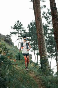 BIB: 
                            <button type="button" onclick="openModal(25879957)" class="btn btn-primary btn-sm float-right btn-popup" data-toggle="modal" data-target=".modal-high-quality">
                        <i class="fas fa-shopping-cart"></i> Add to Cart
                    </button>
                                            <button type="button" onclick="isThisMe(25879957, true)" class="btn btn-success btn-sm float-right btn-popup btn-isme hidden" data-toggle="tooltip" data-placement="bottom" title="นี่คือรูปของคุณใช่ไหม คลิกที่นี่เพื่อเอาเข้าอัลบั้ม">
                        <i class="fas fa-plus"></i> Add to album
                    </button>
                    <button type="button" onclick="isThisMe(25879957, false)" class="btn btn-warning btn-sm float-right btn-popup btn-isnotme hidden">
                        <i class="fas fa-ban"></i> Remove from album
                    </button>