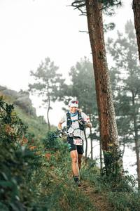 BIB: 
                            <button type="button" onclick="openModal(25884031)" class="btn btn-primary btn-sm float-right btn-popup" data-toggle="modal" data-target=".modal-high-quality">
                        <i class="fas fa-shopping-cart"></i> Add to Cart
                    </button>
                                            <button type="button" onclick="isThisMe(25884031, true)" class="btn btn-success btn-sm float-right btn-popup btn-isme hidden" data-toggle="tooltip" data-placement="bottom" title="นี่คือรูปของคุณใช่ไหม คลิกที่นี่เพื่อเอาเข้าอัลบั้ม">
                        <i class="fas fa-plus"></i> Add to album
                    </button>
                    <button type="button" onclick="isThisMe(25884031, false)" class="btn btn-warning btn-sm float-right btn-popup btn-isnotme hidden">
                        <i class="fas fa-ban"></i> Remove from album
                    </button>