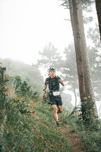 BIB: 
                            <button type="button" onclick="openModal(25877494)" class="btn btn-primary btn-sm float-right btn-popup" data-toggle="modal" data-target=".modal-high-quality">
                        <i class="fas fa-shopping-cart"></i> Add to Cart
                    </button>
                                            <button type="button" onclick="isThisMe(25877494, true)" class="btn btn-success btn-sm float-right btn-popup btn-isme hidden" data-toggle="tooltip" data-placement="bottom" title="นี่คือรูปของคุณใช่ไหม คลิกที่นี่เพื่อเอาเข้าอัลบั้ม">
                        <i class="fas fa-plus"></i> Add to album
                    </button>
                    <button type="button" onclick="isThisMe(25877494, false)" class="btn btn-warning btn-sm float-right btn-popup btn-isnotme hidden">
                        <i class="fas fa-ban"></i> Remove from album
                    </button>