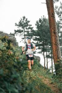 BIB: 
                            <button type="button" onclick="openModal(25891614)" class="btn btn-primary btn-sm float-right btn-popup" data-toggle="modal" data-target=".modal-high-quality">
                        <i class="fas fa-shopping-cart"></i> Add to Cart
                    </button>
                                            <button type="button" onclick="isThisMe(25891614, true)" class="btn btn-success btn-sm float-right btn-popup btn-isme hidden" data-toggle="tooltip" data-placement="bottom" title="นี่คือรูปของคุณใช่ไหม คลิกที่นี่เพื่อเอาเข้าอัลบั้ม">
                        <i class="fas fa-plus"></i> Add to album
                    </button>
                    <button type="button" onclick="isThisMe(25891614, false)" class="btn btn-warning btn-sm float-right btn-popup btn-isnotme hidden">
                        <i class="fas fa-ban"></i> Remove from album
                    </button>