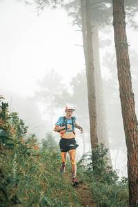 BIB: 
                            <button type="button" onclick="openModal(25873807)" class="btn btn-primary btn-sm float-right btn-popup" data-toggle="modal" data-target=".modal-high-quality">
                        <i class="fas fa-shopping-cart"></i> Add to Cart
                    </button>
                                            <button type="button" onclick="isThisMe(25873807, true)" class="btn btn-success btn-sm float-right btn-popup btn-isme hidden" data-toggle="tooltip" data-placement="bottom" title="นี่คือรูปของคุณใช่ไหม คลิกที่นี่เพื่อเอาเข้าอัลบั้ม">
                        <i class="fas fa-plus"></i> Add to album
                    </button>
                    <button type="button" onclick="isThisMe(25873807, false)" class="btn btn-warning btn-sm float-right btn-popup btn-isnotme hidden">
                        <i class="fas fa-ban"></i> Remove from album
                    </button>