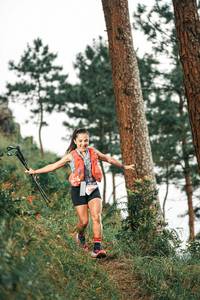 BIB: 
                            <button type="button" onclick="openModal(25890859)" class="btn btn-primary btn-sm float-right btn-popup" data-toggle="modal" data-target=".modal-high-quality">
                        <i class="fas fa-shopping-cart"></i> Add to Cart
                    </button>
                                            <button type="button" onclick="isThisMe(25890859, true)" class="btn btn-success btn-sm float-right btn-popup btn-isme hidden" data-toggle="tooltip" data-placement="bottom" title="นี่คือรูปของคุณใช่ไหม คลิกที่นี่เพื่อเอาเข้าอัลบั้ม">
                        <i class="fas fa-plus"></i> Add to album
                    </button>
                    <button type="button" onclick="isThisMe(25890859, false)" class="btn btn-warning btn-sm float-right btn-popup btn-isnotme hidden">
                        <i class="fas fa-ban"></i> Remove from album
                    </button>