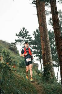 BIB: 
                            <button type="button" onclick="openModal(25882988)" class="btn btn-primary btn-sm float-right btn-popup" data-toggle="modal" data-target=".modal-high-quality">
                        <i class="fas fa-shopping-cart"></i> Add to Cart
                    </button>
                                            <button type="button" onclick="isThisMe(25882988, true)" class="btn btn-success btn-sm float-right btn-popup btn-isme hidden" data-toggle="tooltip" data-placement="bottom" title="นี่คือรูปของคุณใช่ไหม คลิกที่นี่เพื่อเอาเข้าอัลบั้ม">
                        <i class="fas fa-plus"></i> Add to album
                    </button>
                    <button type="button" onclick="isThisMe(25882988, false)" class="btn btn-warning btn-sm float-right btn-popup btn-isnotme hidden">
                        <i class="fas fa-ban"></i> Remove from album
                    </button>