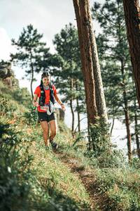 BIB: 
                            <button type="button" onclick="openModal(25904369)" class="btn btn-primary btn-sm float-right btn-popup" data-toggle="modal" data-target=".modal-high-quality">
                        <i class="fas fa-shopping-cart"></i> Add to Cart
                    </button>
                                            <button type="button" onclick="isThisMe(25904369, true)" class="btn btn-success btn-sm float-right btn-popup btn-isme hidden" data-toggle="tooltip" data-placement="bottom" title="นี่คือรูปของคุณใช่ไหม คลิกที่นี่เพื่อเอาเข้าอัลบั้ม">
                        <i class="fas fa-plus"></i> Add to album
                    </button>
                    <button type="button" onclick="isThisMe(25904369, false)" class="btn btn-warning btn-sm float-right btn-popup btn-isnotme hidden">
                        <i class="fas fa-ban"></i> Remove from album
                    </button>