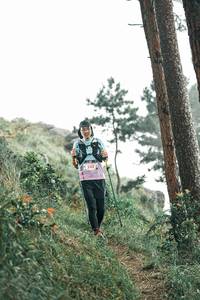 BIB: 
                            <button type="button" onclick="openModal(25892879)" class="btn btn-primary btn-sm float-right btn-popup" data-toggle="modal" data-target=".modal-high-quality">
                        <i class="fas fa-shopping-cart"></i> Add to Cart
                    </button>
                                            <button type="button" onclick="isThisMe(25892879, true)" class="btn btn-success btn-sm float-right btn-popup btn-isme hidden" data-toggle="tooltip" data-placement="bottom" title="นี่คือรูปของคุณใช่ไหม คลิกที่นี่เพื่อเอาเข้าอัลบั้ม">
                        <i class="fas fa-plus"></i> Add to album
                    </button>
                    <button type="button" onclick="isThisMe(25892879, false)" class="btn btn-warning btn-sm float-right btn-popup btn-isnotme hidden">
                        <i class="fas fa-ban"></i> Remove from album
                    </button>