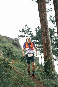 BIB: 
                            <button type="button" onclick="openModal(25878654)" class="btn btn-primary btn-sm float-right btn-popup" data-toggle="modal" data-target=".modal-high-quality">
                        <i class="fas fa-shopping-cart"></i> Add to Cart
                    </button>
                                            <button type="button" onclick="isThisMe(25878654, true)" class="btn btn-success btn-sm float-right btn-popup btn-isme hidden" data-toggle="tooltip" data-placement="bottom" title="นี่คือรูปของคุณใช่ไหม คลิกที่นี่เพื่อเอาเข้าอัลบั้ม">
                        <i class="fas fa-plus"></i> Add to album
                    </button>
                    <button type="button" onclick="isThisMe(25878654, false)" class="btn btn-warning btn-sm float-right btn-popup btn-isnotme hidden">
                        <i class="fas fa-ban"></i> Remove from album
                    </button>